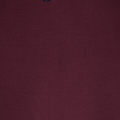 DTY Stretch Burgandy - Ragland Fabrics