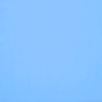 Dutchess Satin Blue TBD - Ragland Fabrics