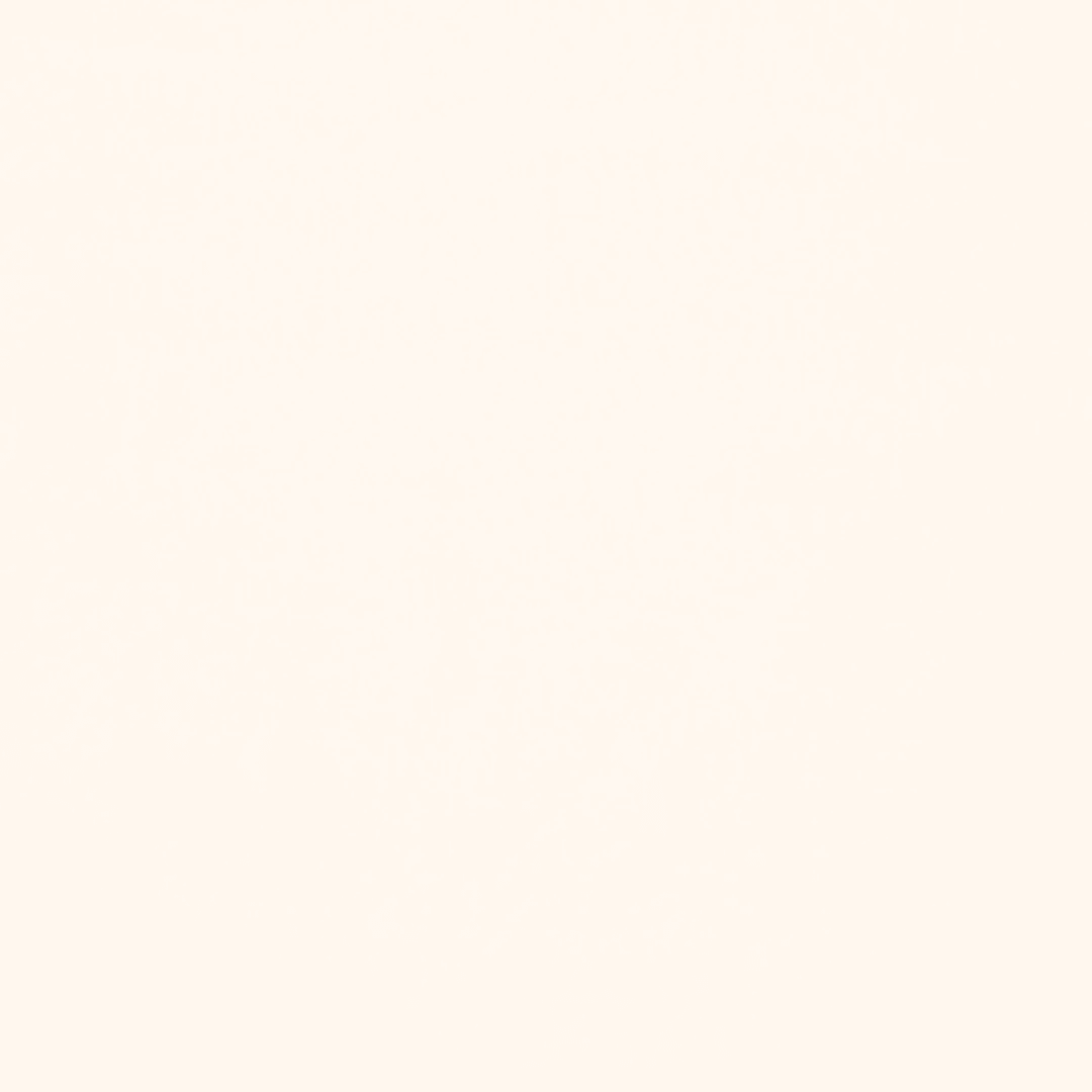 Dutchess Satin Cream 150cm - Ragland Fabrics