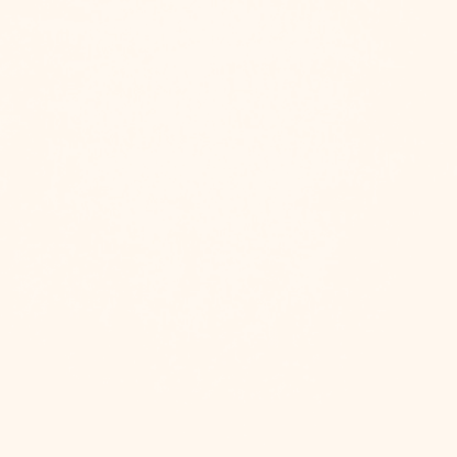 Dutchess Satin Cream 150cm - Ragland Fabrics