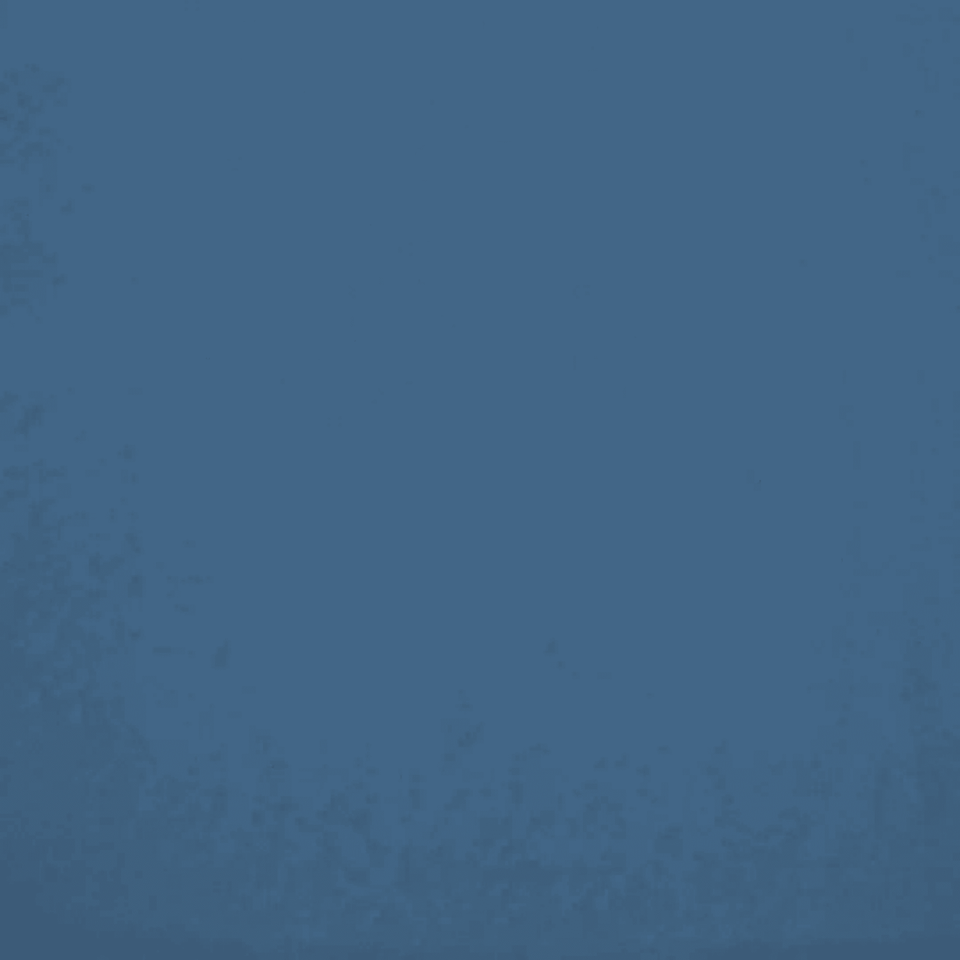 Dutchess Satin Light Denim 150cm - Ragland Fabrics