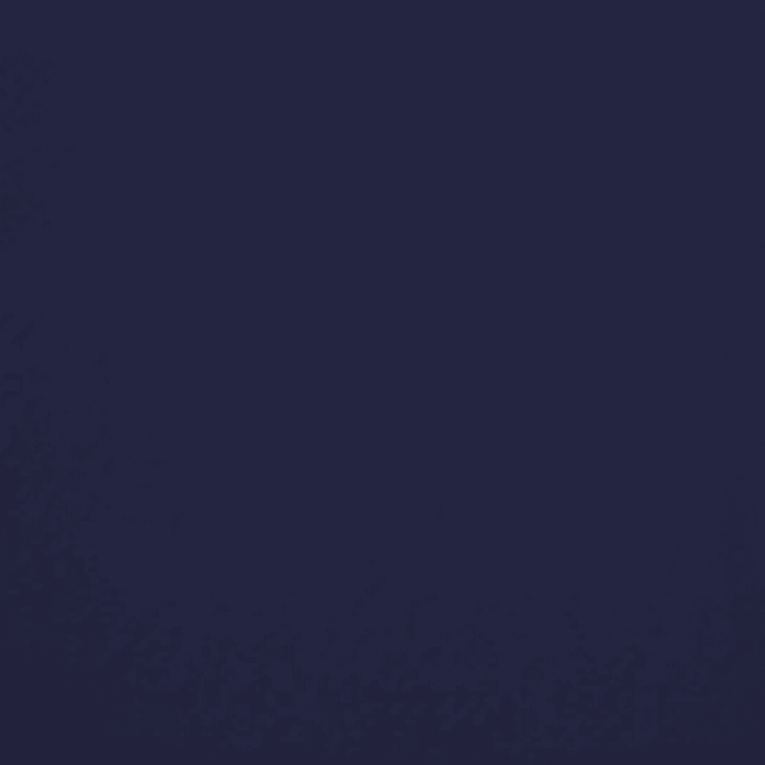 Dutchess Satin Navy 150cm - Ragland Fabrics