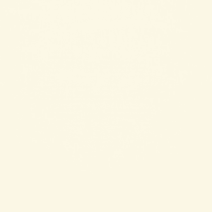 Dutchess Satin Pearl 150cm - Ragland Fabrics