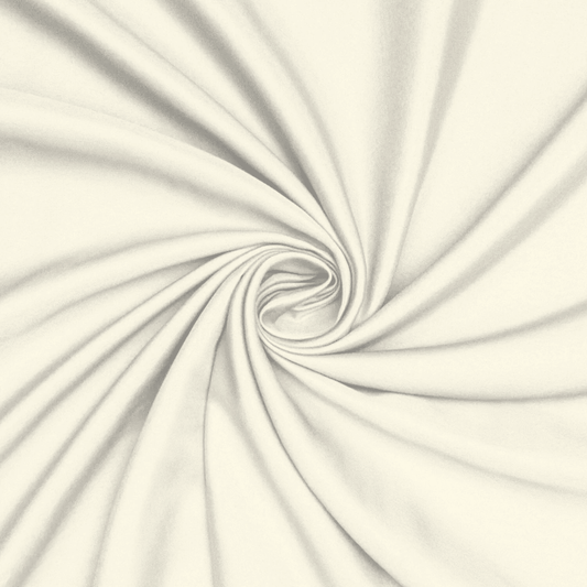 Dutchess Satin Pearl 150cm - Ragland Fabrics