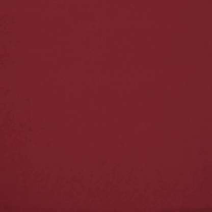 Dutchess Satin Red 150cm - Ragland Fabrics