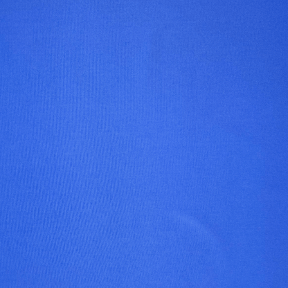 Econo Imported Outdoor Fabric Royal 4504 - Ragland Fabrics