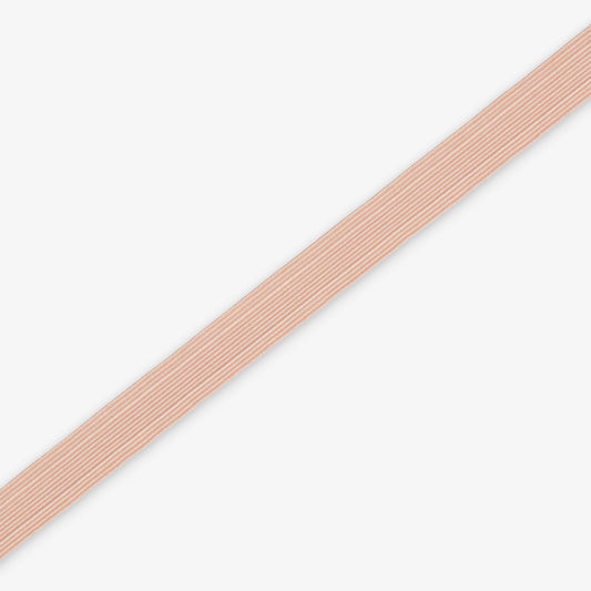 Elastic For Ballet 13mm (Ballet / Leotards) - Ragland Fabrics
