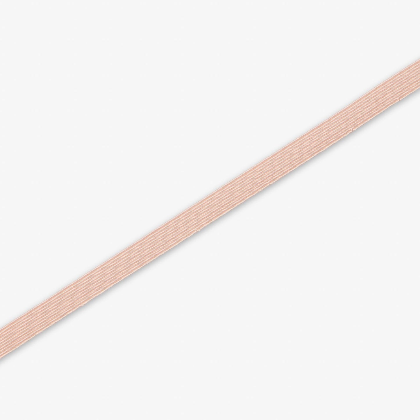 Elastic For Ballet 8mm - Ragland Fabrics