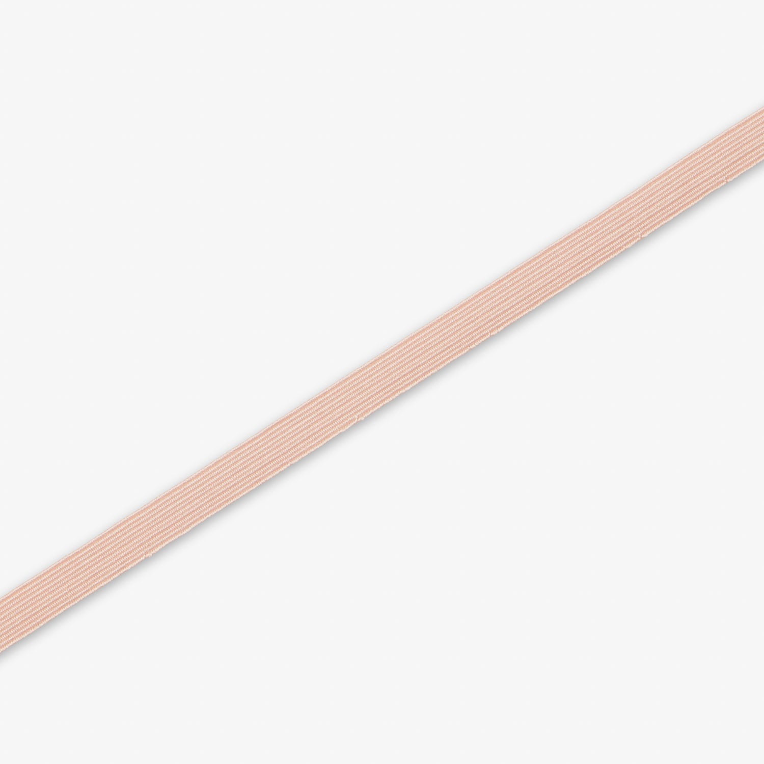 Elastic For Ballet 8mm - Ragland Fabrics