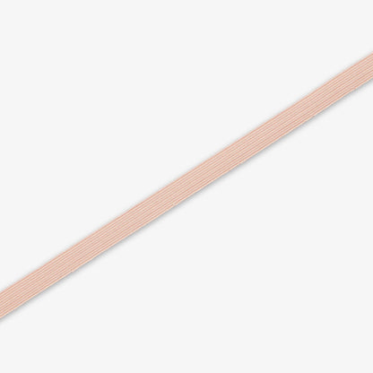 Elastic For Ballet 8mm - Ragland Fabrics