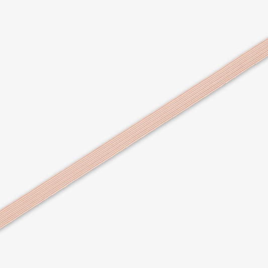 Elastic For Ballet 8mm - Ragland Fabrics