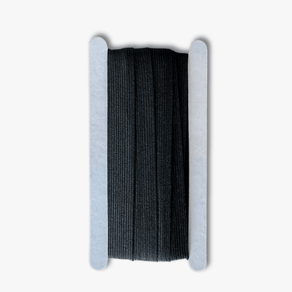 Elastic Pre - pack 19mm (5M) - Ragland Fabrics