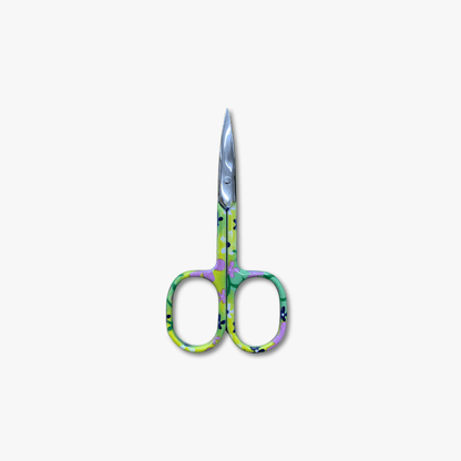 Embrodery Broderie Scissors - Ragland Fabrics