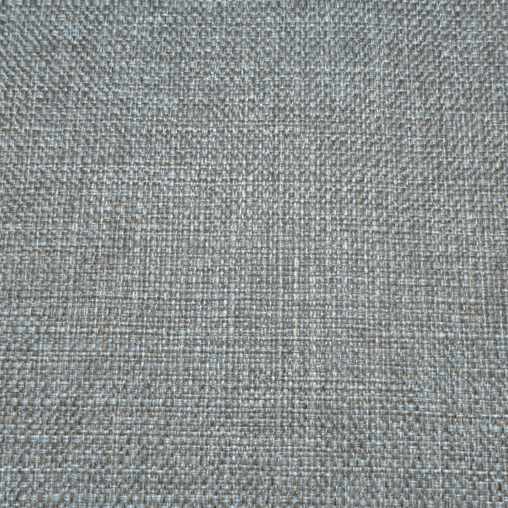 European Upholstery Des. C - Ragland Fabrics