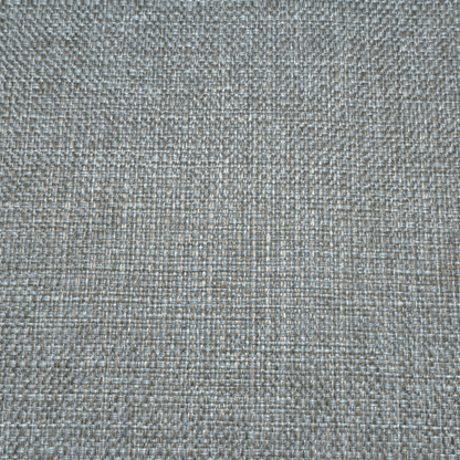 European Upholstery Des. C - Ragland Fabrics