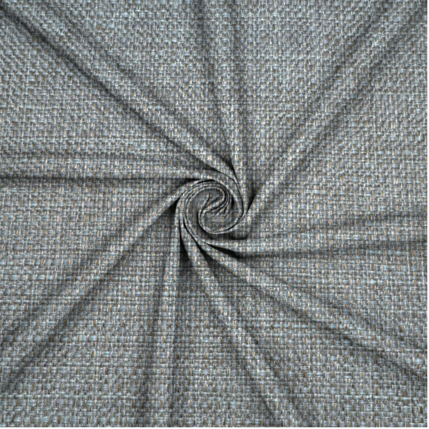 European Upholstery Des. C - Ragland Fabrics
