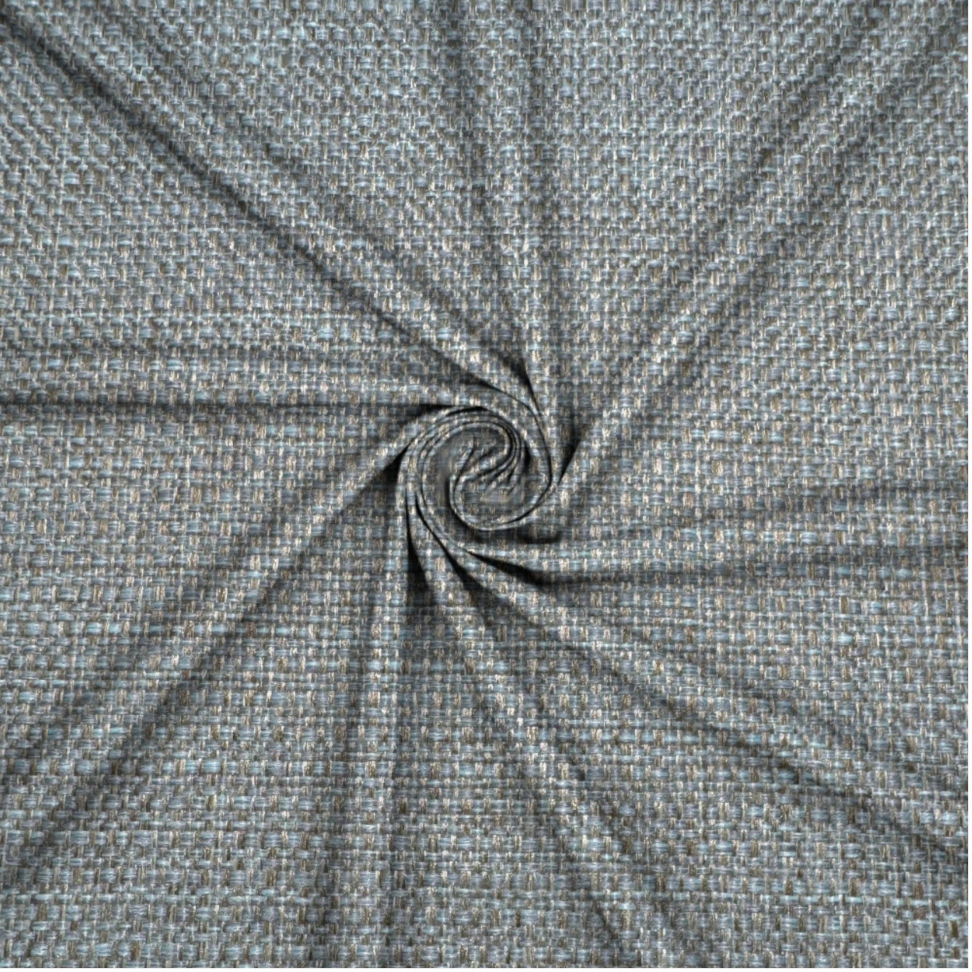 European Upholstery Des. C - Ragland Fabrics
