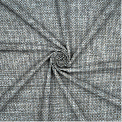 European Upholstery Des. C - Ragland Fabrics
