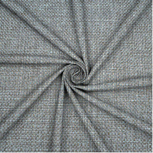 European Upholstery Des. C - Ragland Fabrics