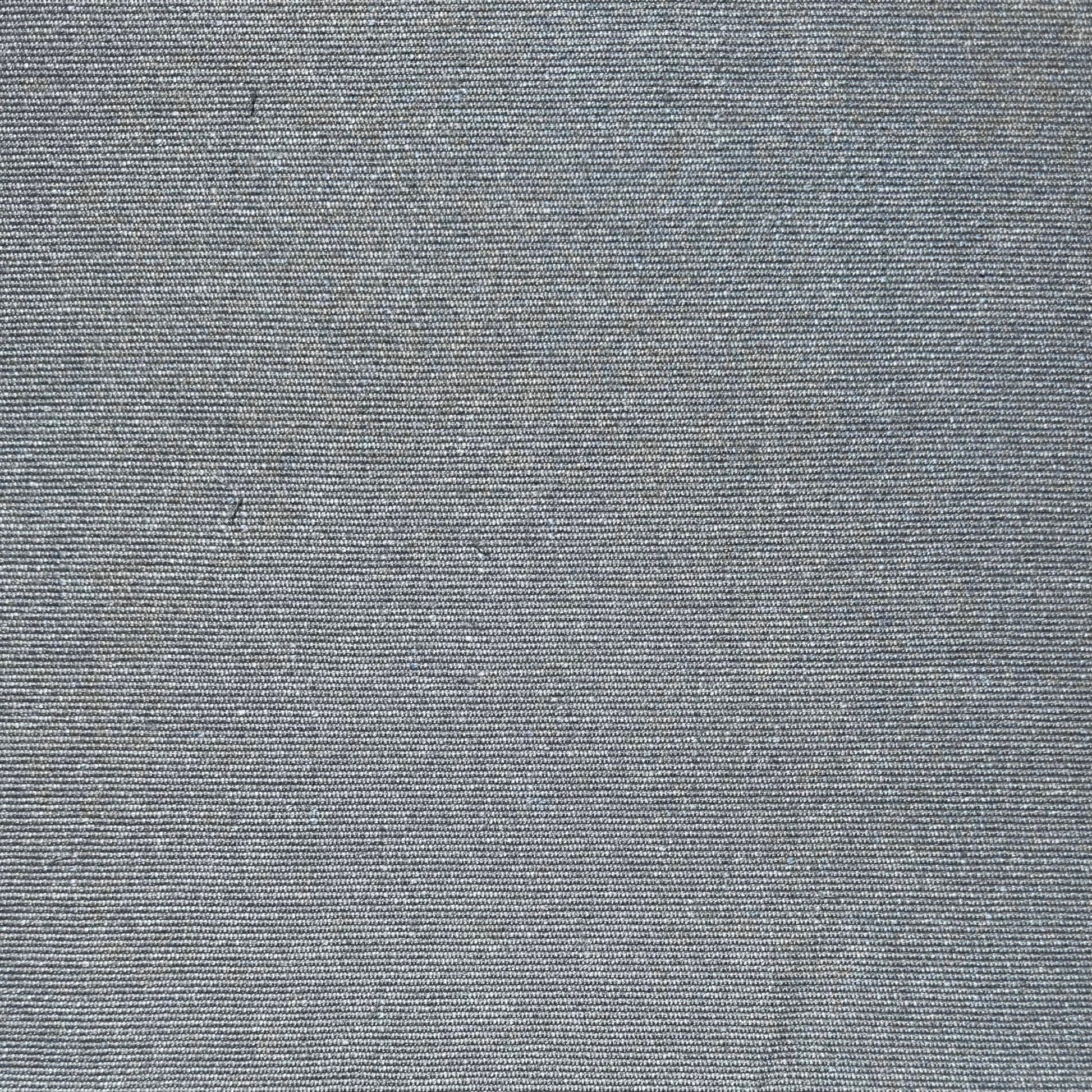 European Upholstery Des | Dusty Shores - Ragland Fabrics
