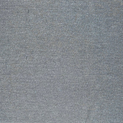 European Upholstery Des | Dusty Shores - Ragland Fabrics