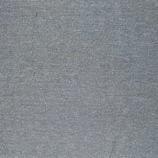 European Upholstery Des | Dusty Shores - Ragland Fabrics