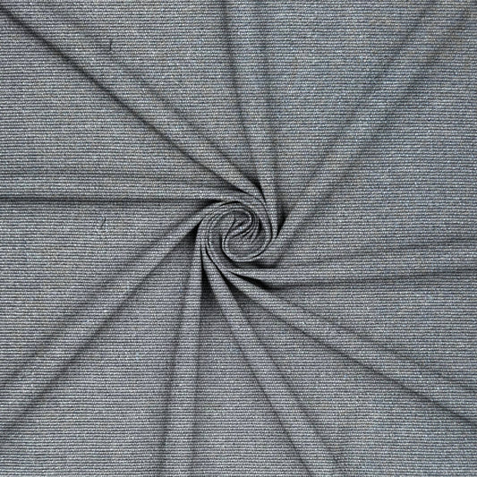 European Upholstery Des | Dusty Shores