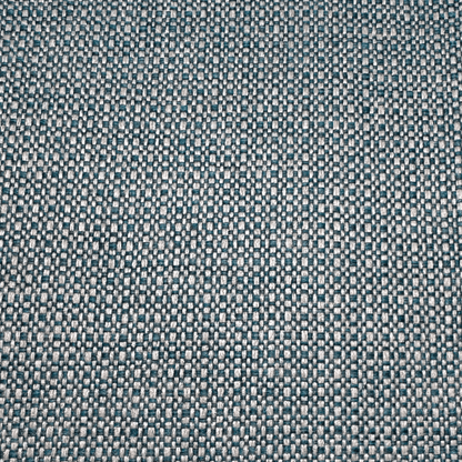 European Upholstery Des. G - Ragland Fabrics
