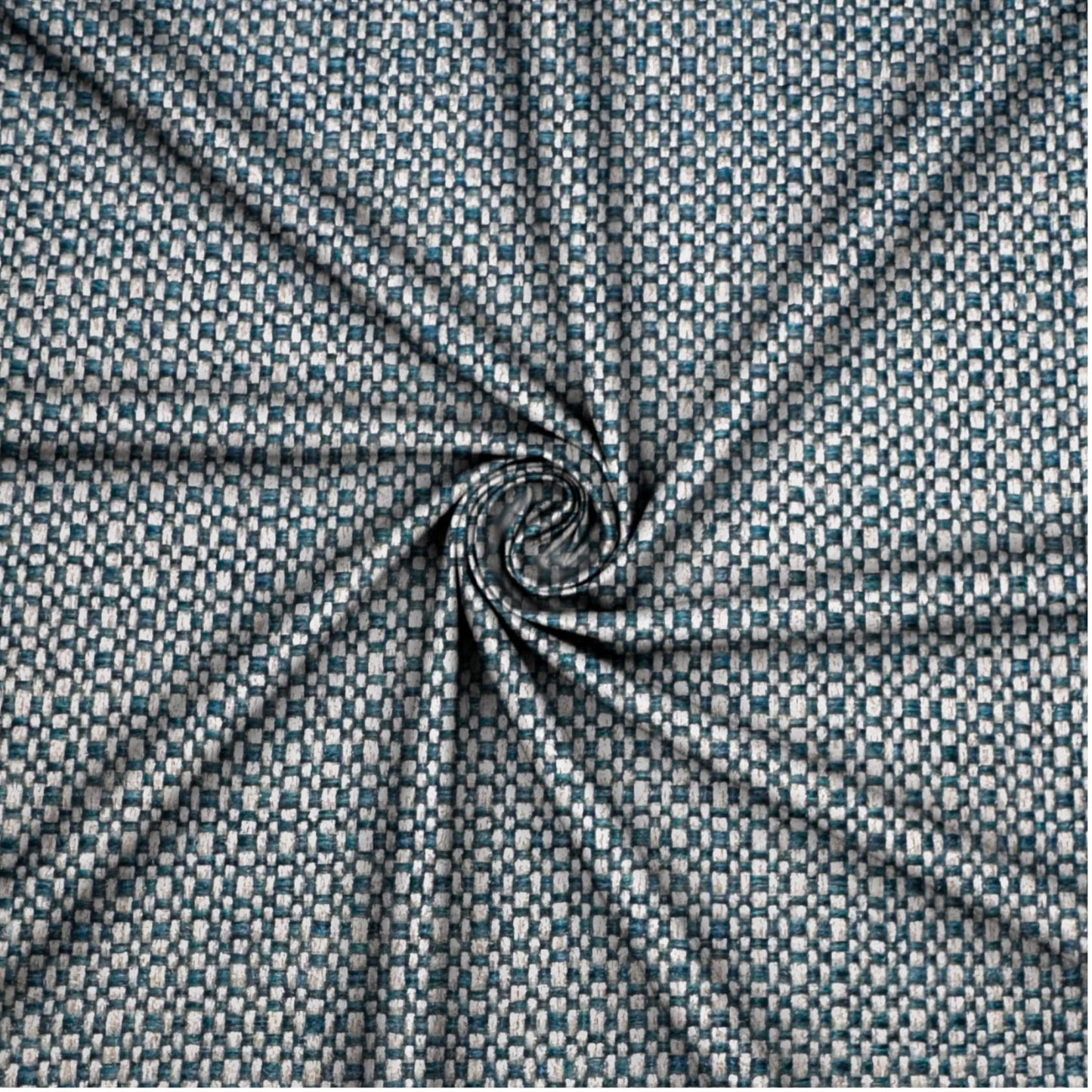 European Upholstery Des. G - Ragland Fabrics