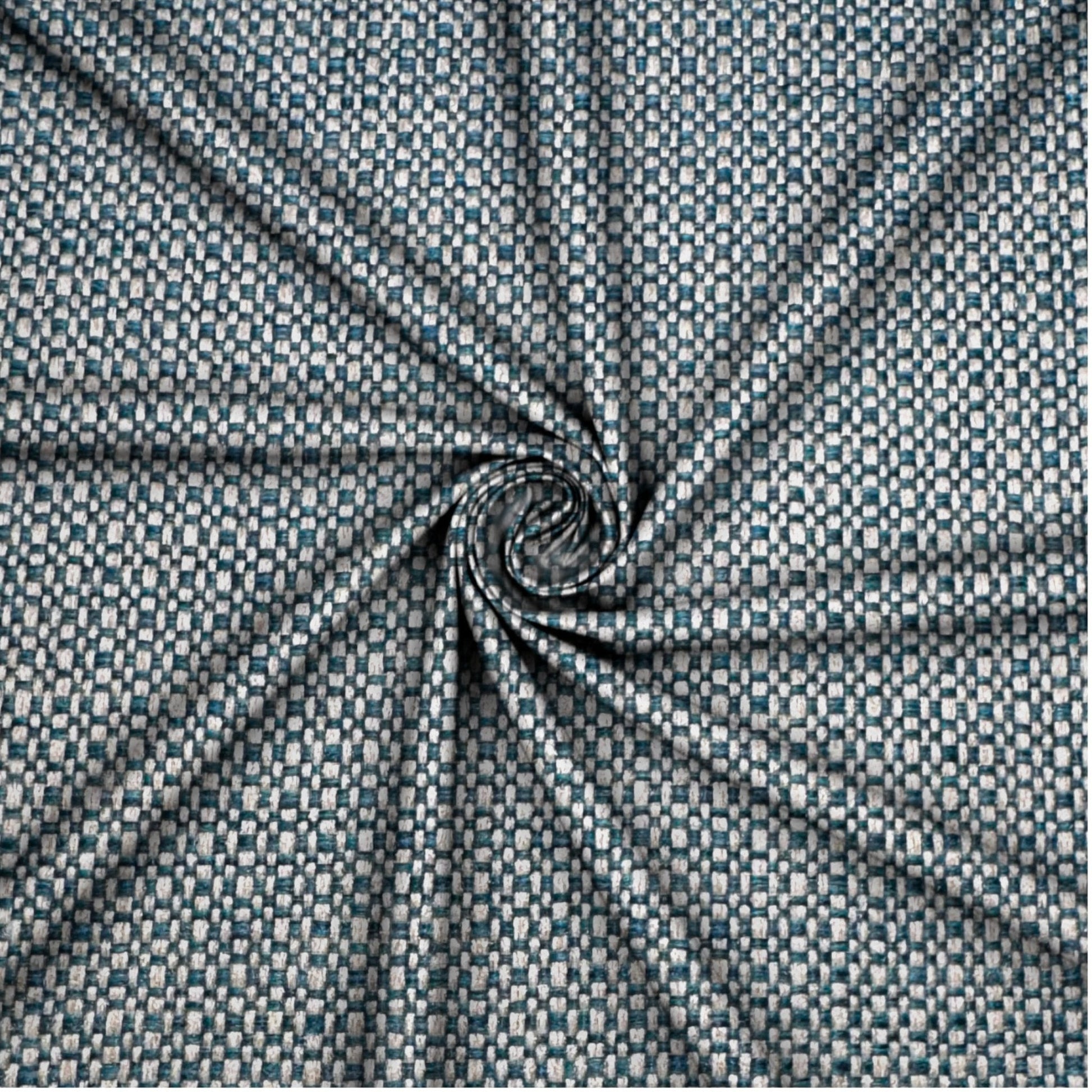 European Upholstery Des. G - Ragland Fabrics