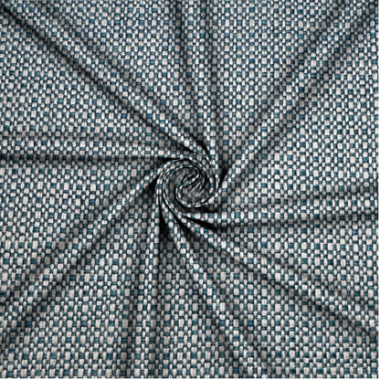 European Upholstery Des. G - Ragland Fabrics