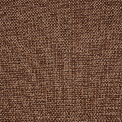 European Upholstery Des. I - Ragland Fabrics