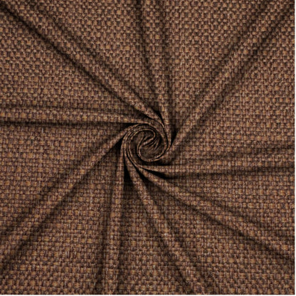 European Upholstery Des. I - Ragland Fabrics