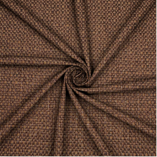 European Upholstery Des. I - Ragland Fabrics