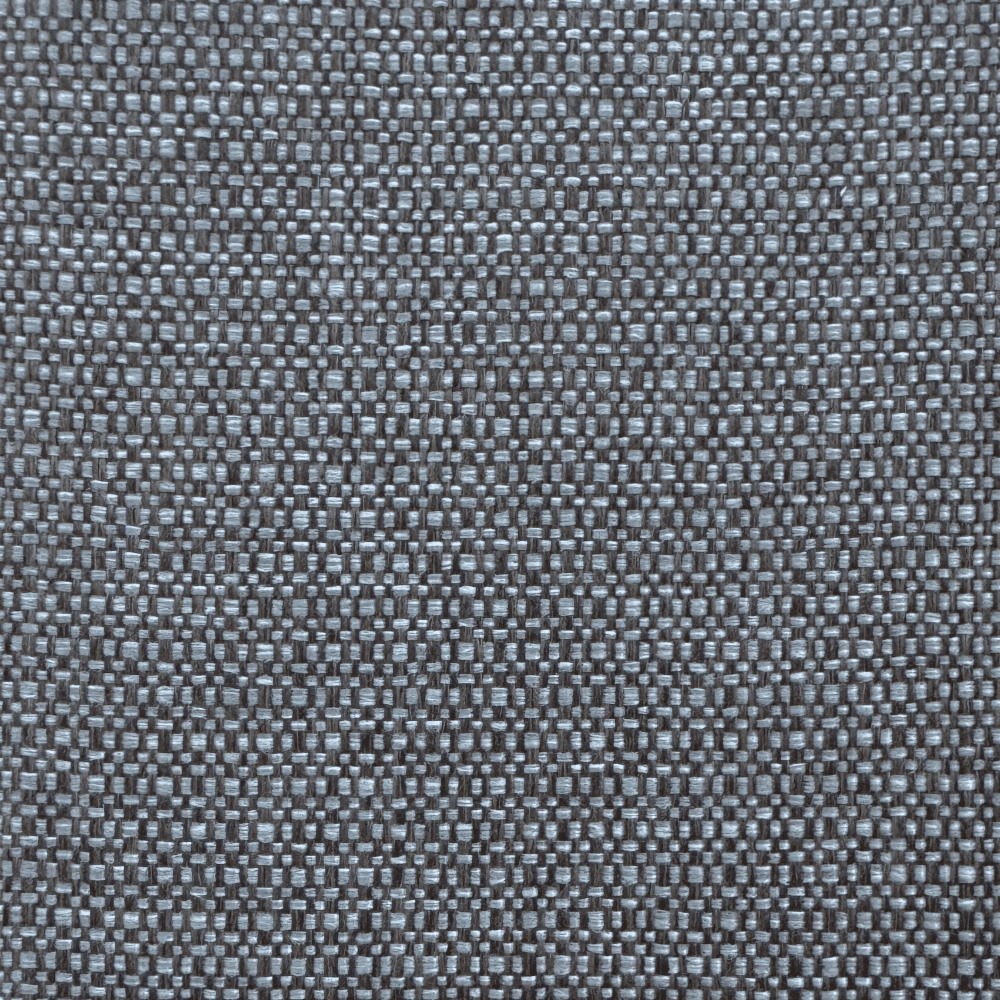European Upholstery Des. J - Ragland Fabrics