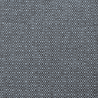 European Upholstery Des. J - Ragland Fabrics