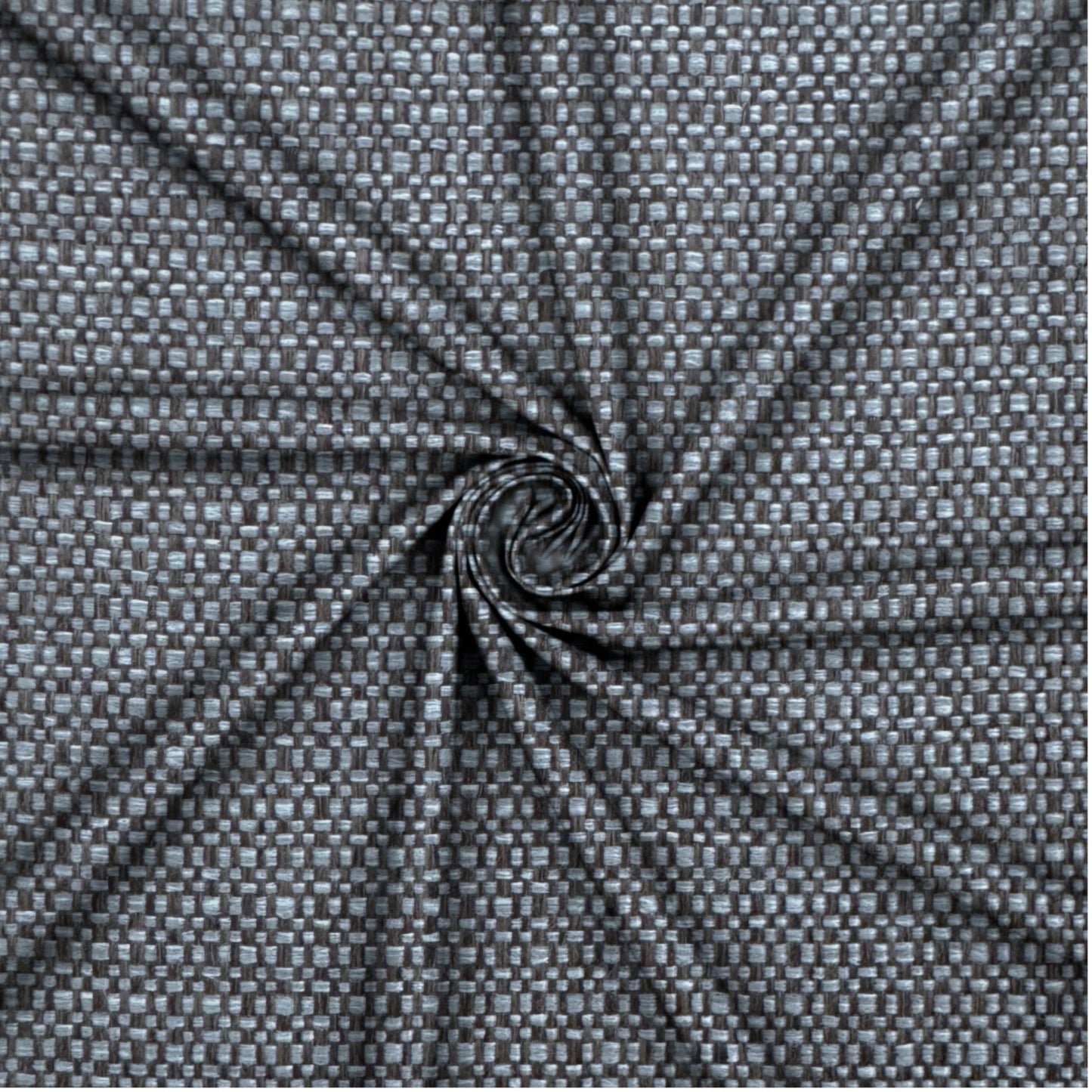 European Upholstery Des. J - Ragland Fabrics