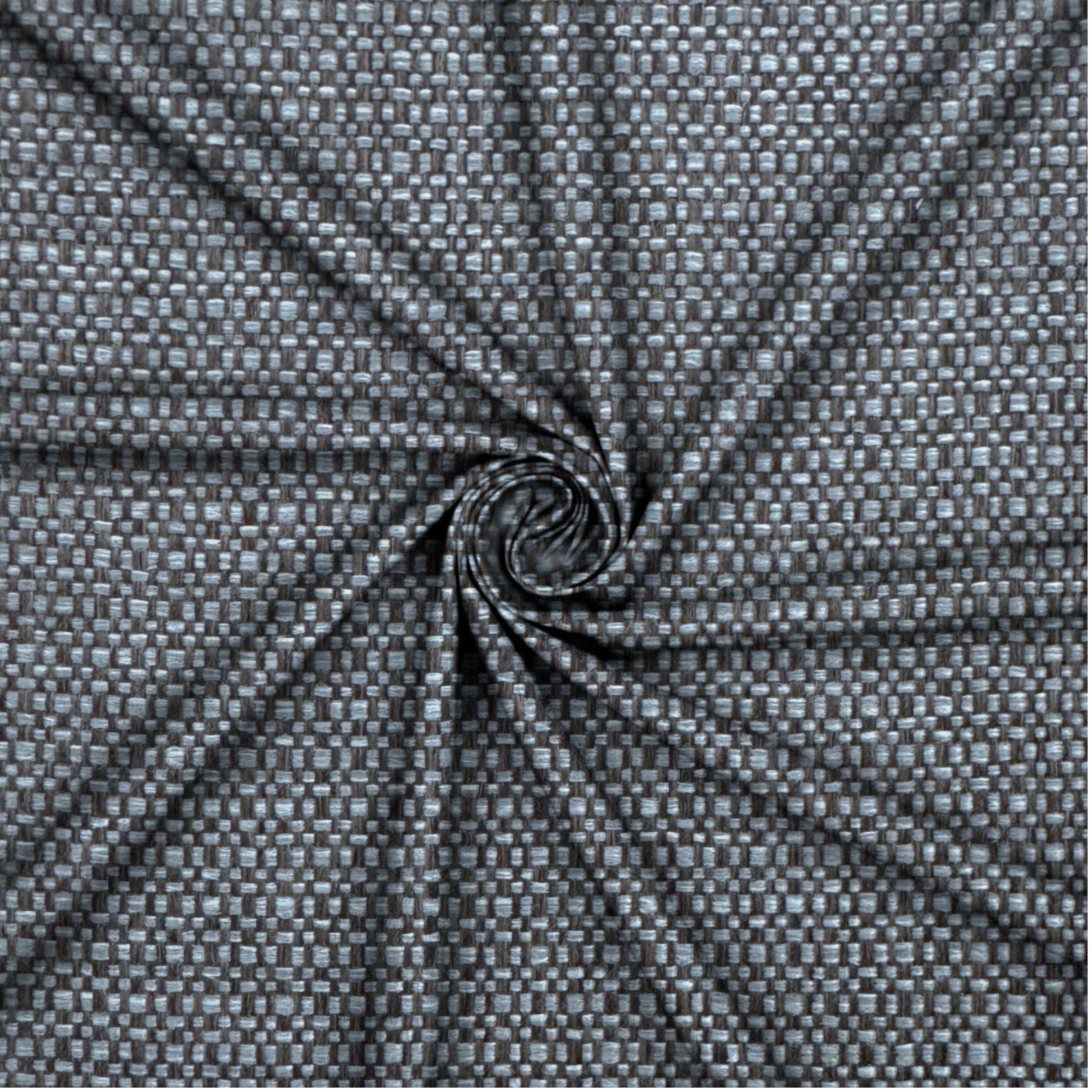 European Upholstery Des. J - Ragland Fabrics