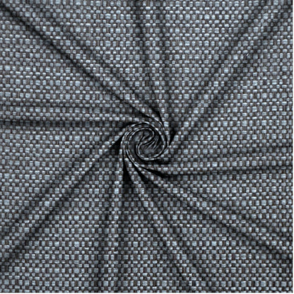 European Upholstery Des. J - Ragland Fabrics