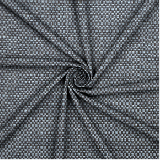 European Upholstery Des. J - Ragland Fabrics