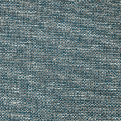 European Upholstery Des. K - Ragland Fabrics