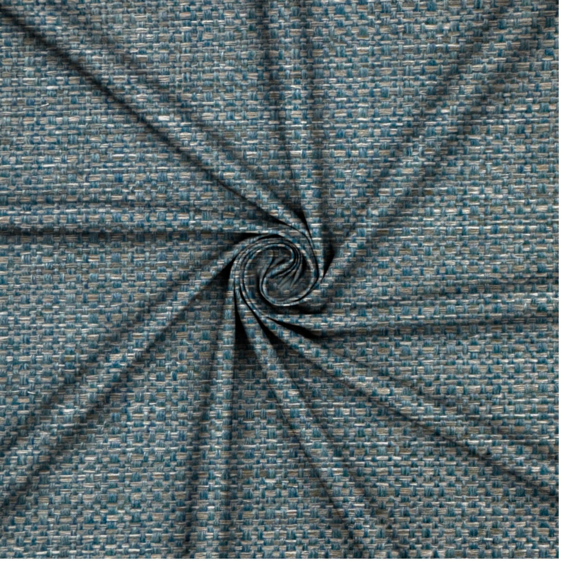 European Upholstery Des. K - Ragland Fabrics