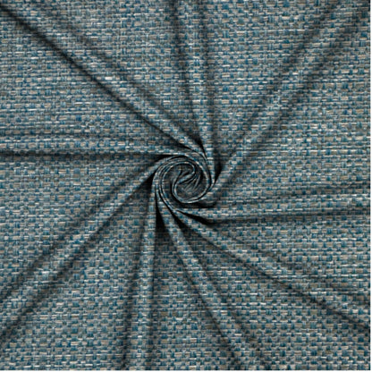 European Upholstery Des. K - Ragland Fabrics