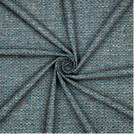 European Upholstery Des. K - Ragland Fabrics