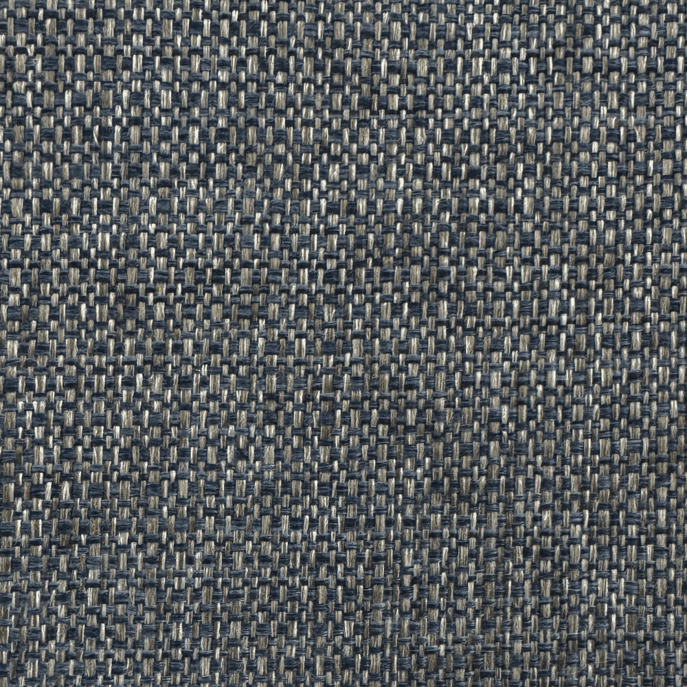 European Upholstery Des. M - Ragland Fabrics