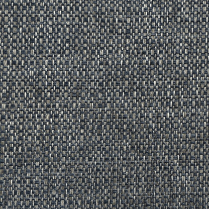 European Upholstery Des. M - Ragland Fabrics