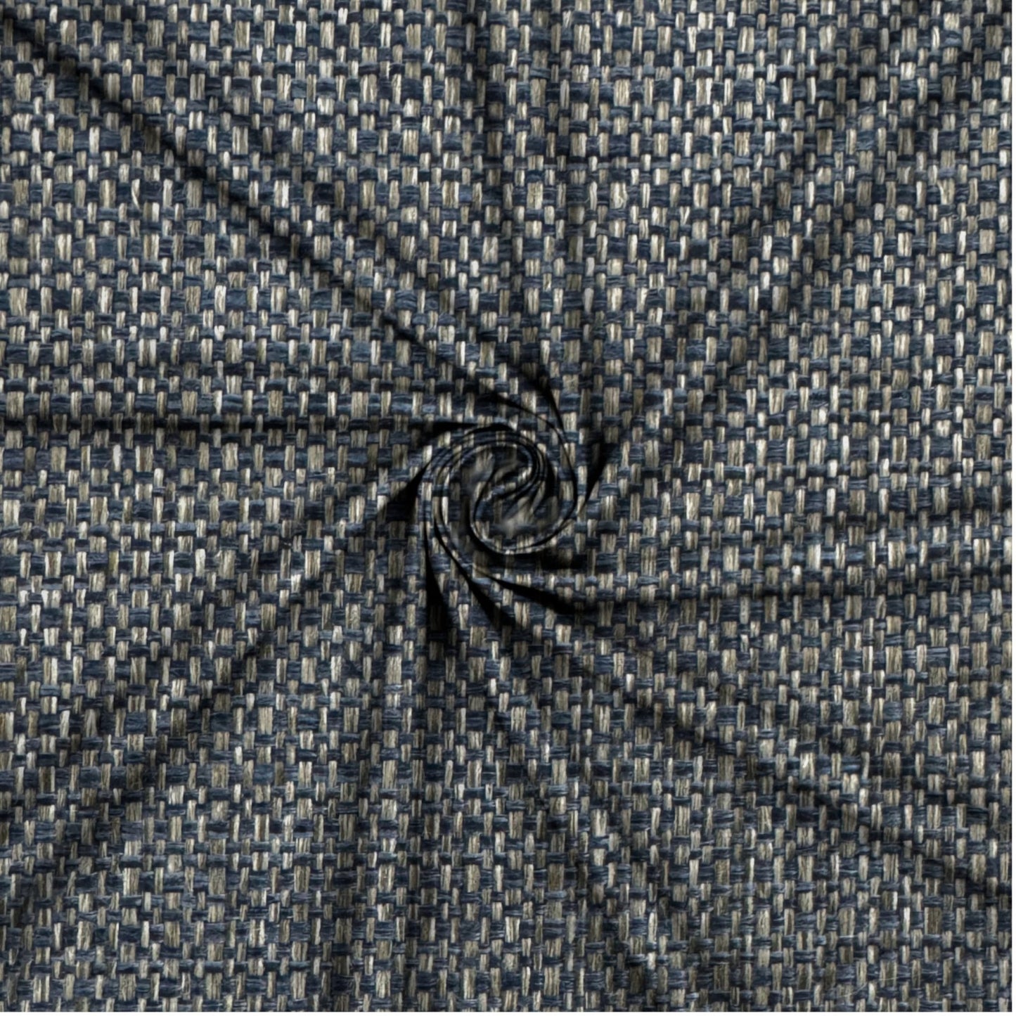 European Upholstery Des. M - Ragland Fabrics