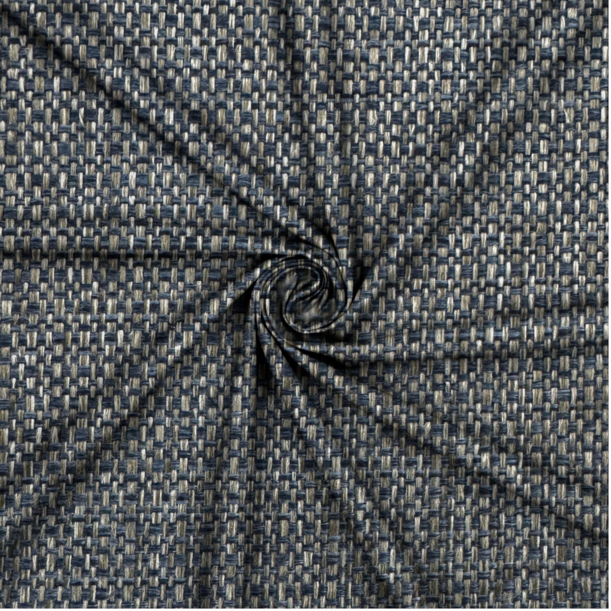 European Upholstery Des. M - Ragland Fabrics