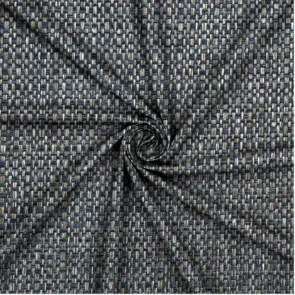 European Upholstery Des. M - Ragland Fabrics