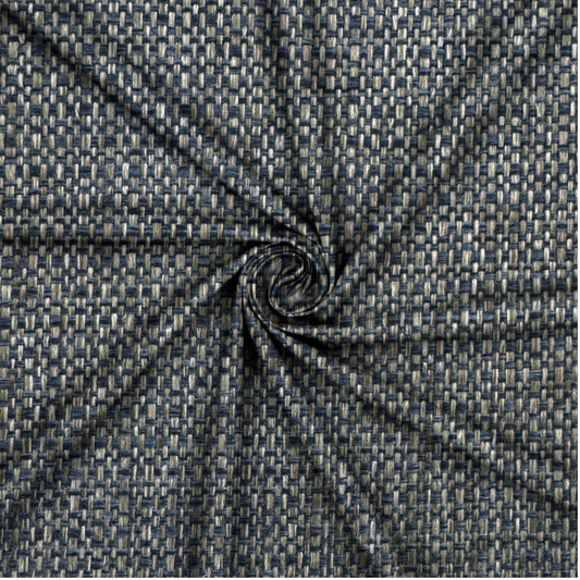 European Upholstery Des. M - Ragland Fabrics